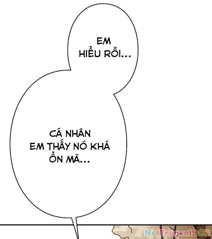 Sự tái sinh của nhà thiết kế tài ba Chapter 35 - 113