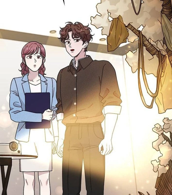 Sự tái sinh của nhà thiết kế tài ba Chapter 35 - 114
