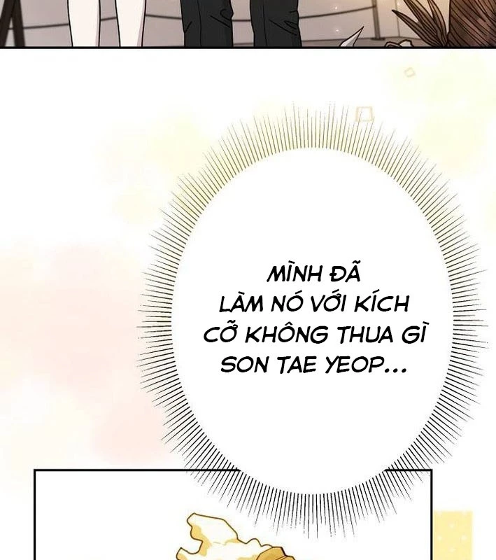 Sự tái sinh của nhà thiết kế tài ba Chapter 35 - 115
