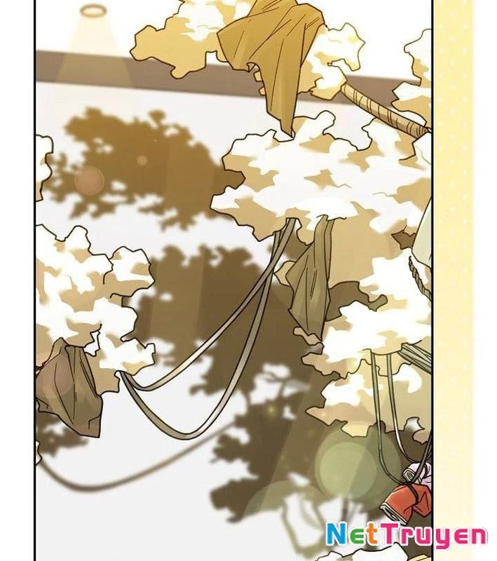 Sự tái sinh của nhà thiết kế tài ba Chapter 35 - 116