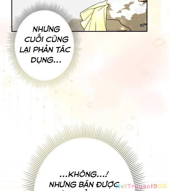 Sự tái sinh của nhà thiết kế tài ba Chapter 35 - 117