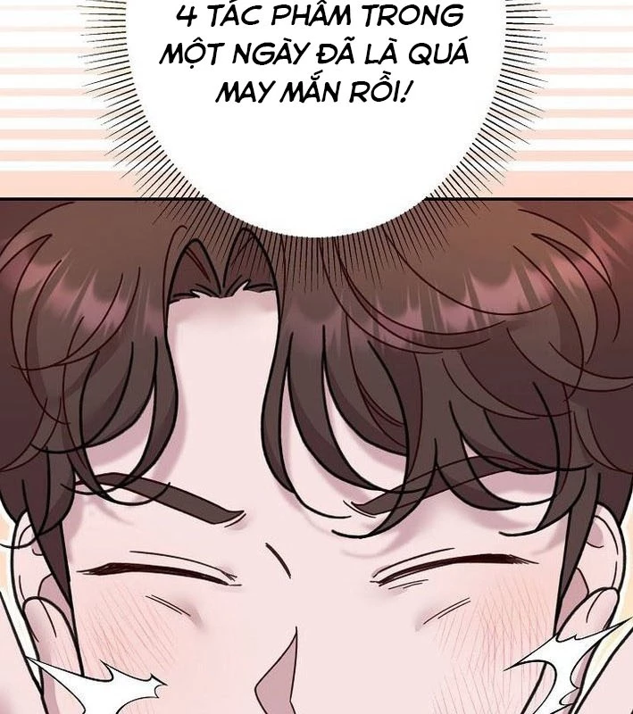 Sự tái sinh của nhà thiết kế tài ba Chapter 35 - 118