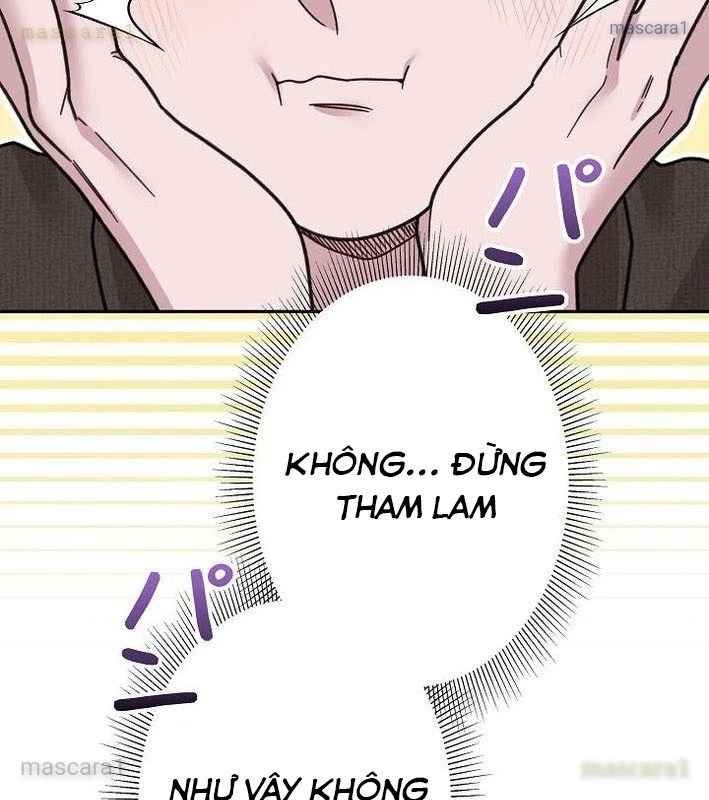 Sự tái sinh của nhà thiết kế tài ba Chapter 35 - 119