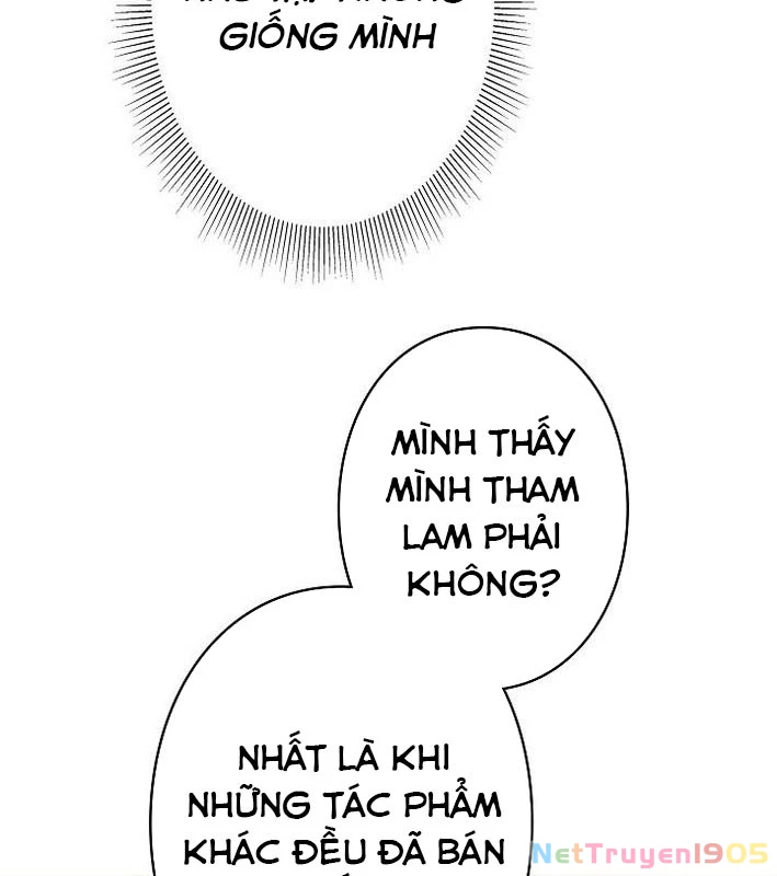 Sự tái sinh của nhà thiết kế tài ba Chapter 35 - 120