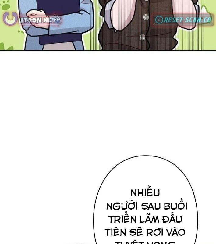 Sự tái sinh của nhà thiết kế tài ba Chapter 35 - 122