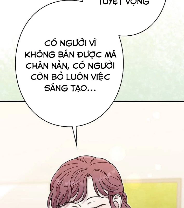 Sự tái sinh của nhà thiết kế tài ba Chapter 35 - 123