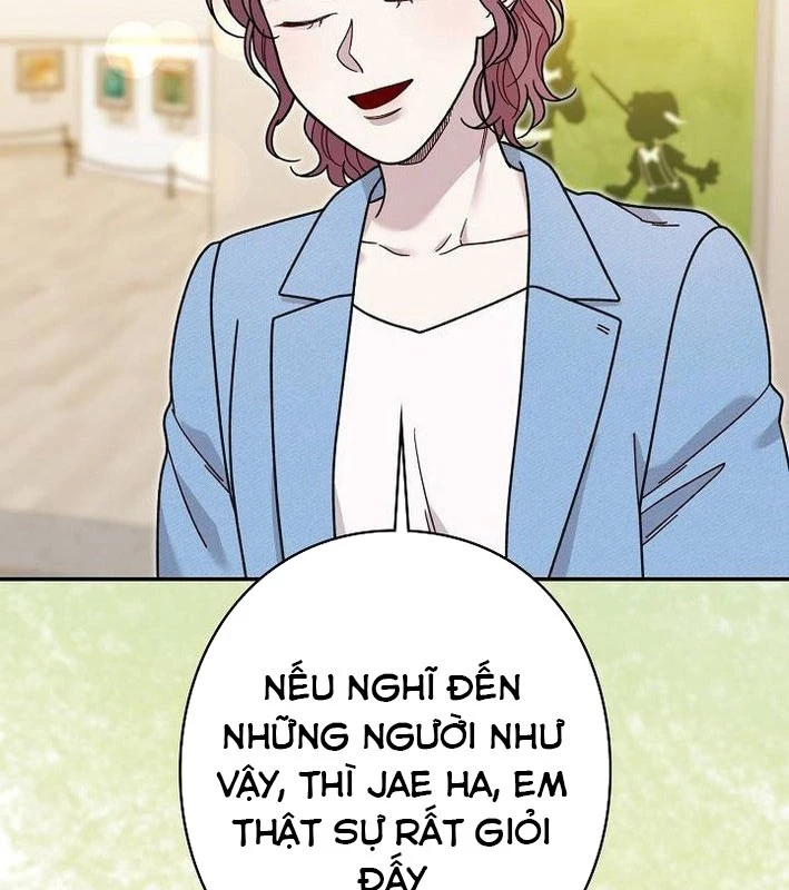 Sự tái sinh của nhà thiết kế tài ba Chapter 35 - 124
