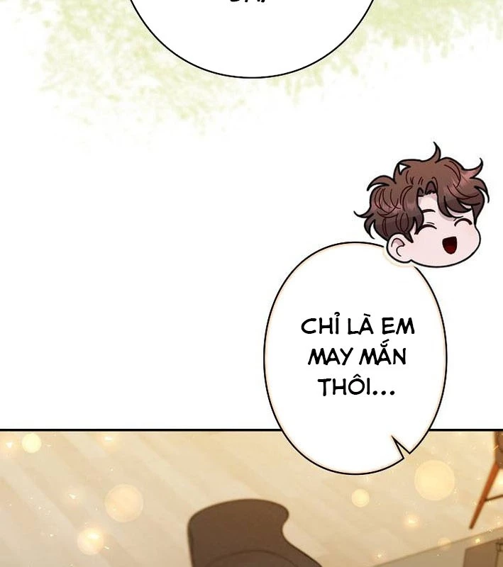 Sự tái sinh của nhà thiết kế tài ba Chapter 35 - 125