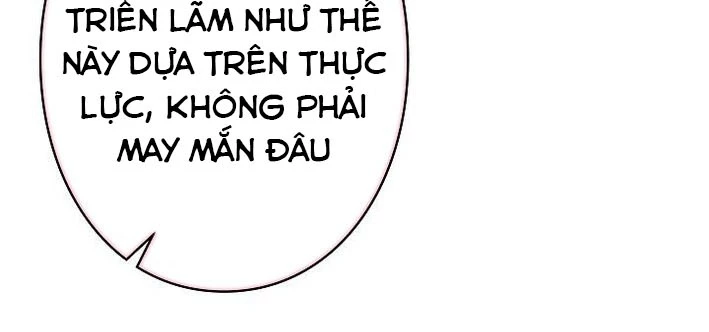 Sự tái sinh của nhà thiết kế tài ba Chapter 35 - 127