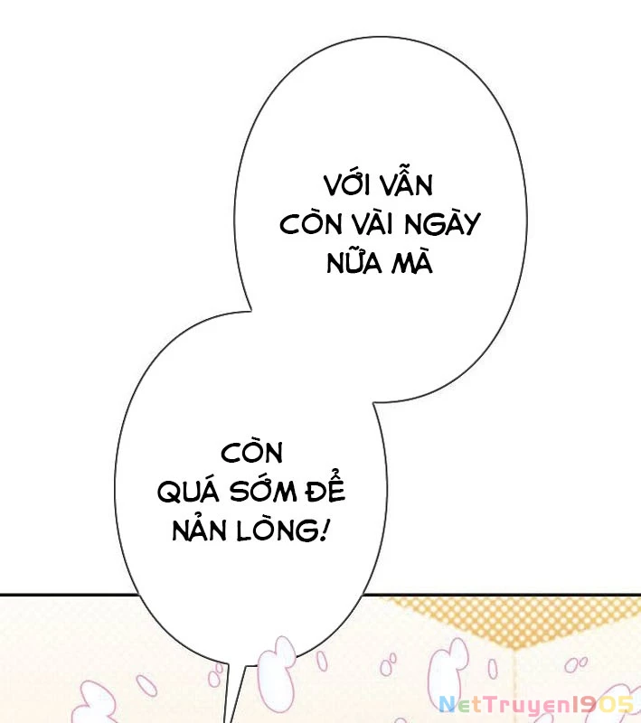Sự tái sinh của nhà thiết kế tài ba Chapter 35 - 128