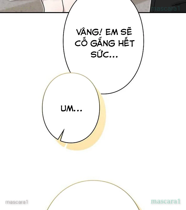 Sự tái sinh của nhà thiết kế tài ba Chapter 35 - 130