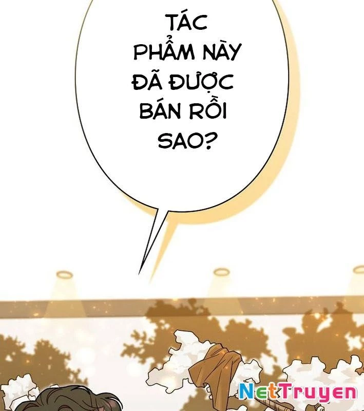 Sự tái sinh của nhà thiết kế tài ba Chapter 35 - 131
