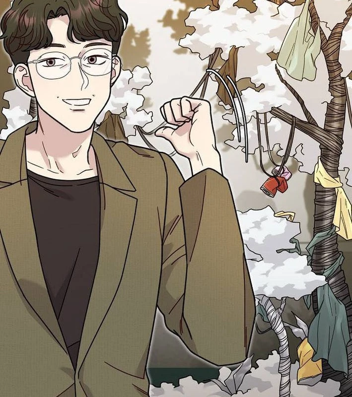 Sự tái sinh của nhà thiết kế tài ba Chapter 35 - 132