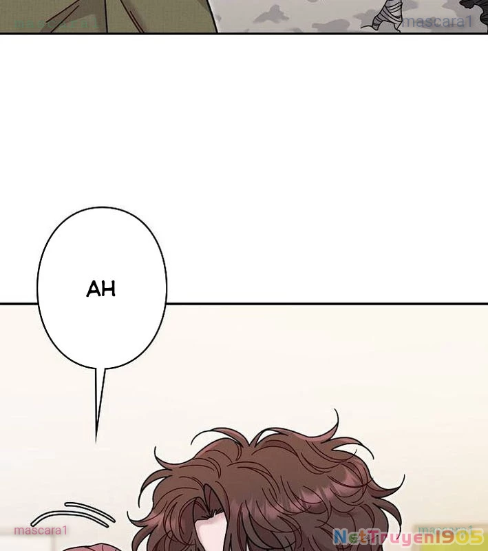 Sự tái sinh của nhà thiết kế tài ba Chapter 35 - 133