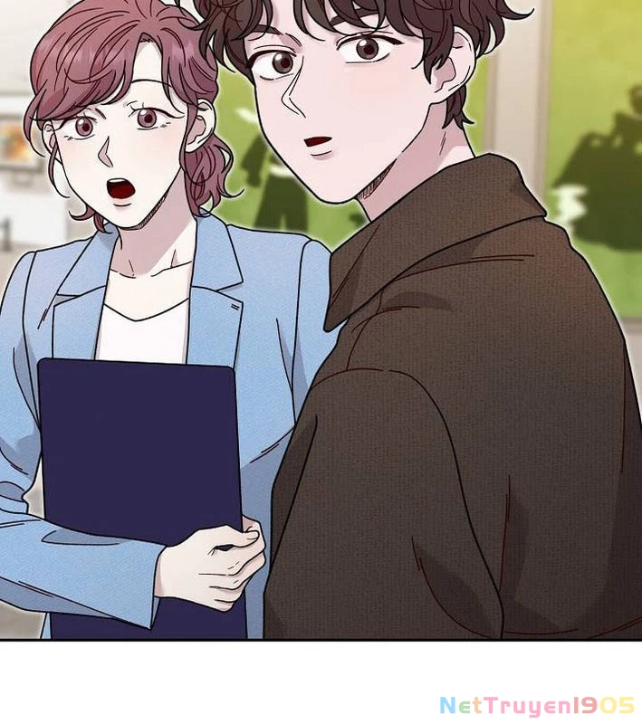 Sự tái sinh của nhà thiết kế tài ba Chapter 35 - 134