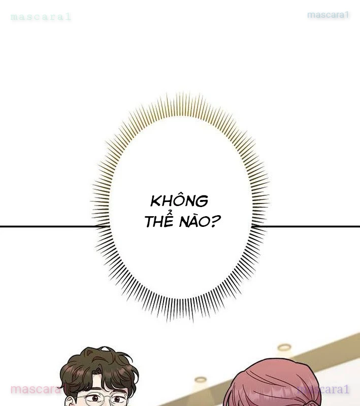 Sự tái sinh của nhà thiết kế tài ba Chapter 35 - 135