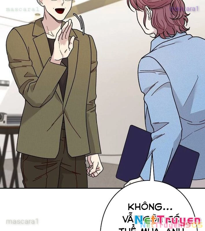 Sự tái sinh của nhà thiết kế tài ba Chapter 35 - 136