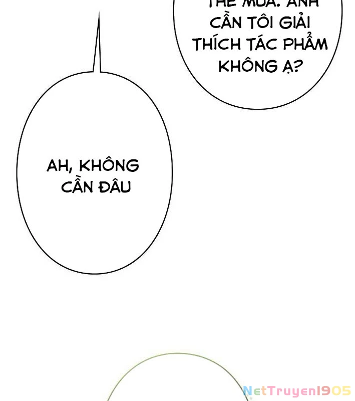 Sự tái sinh của nhà thiết kế tài ba Chapter 35 - 137