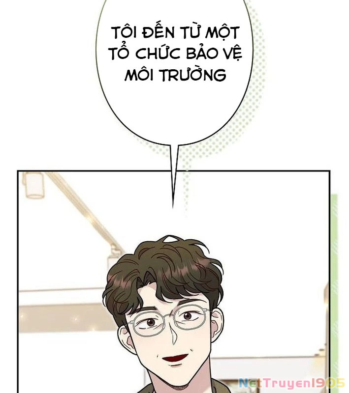 Sự tái sinh của nhà thiết kế tài ba Chapter 35 - 138