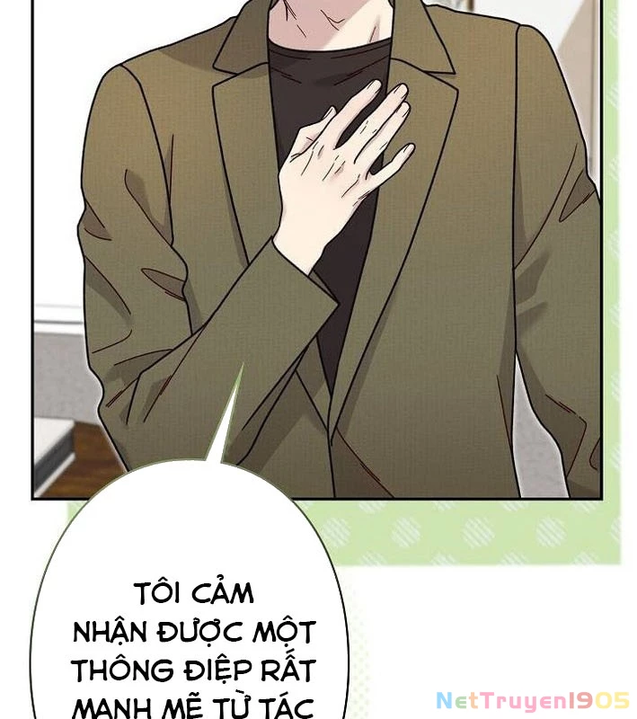 Sự tái sinh của nhà thiết kế tài ba Chapter 35 - 139