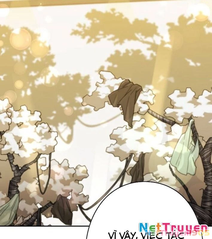 Sự tái sinh của nhà thiết kế tài ba Chapter 35 - 141