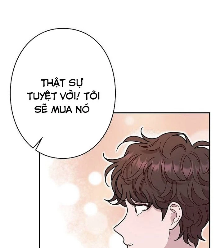Sự tái sinh của nhà thiết kế tài ba Chapter 35 - 145