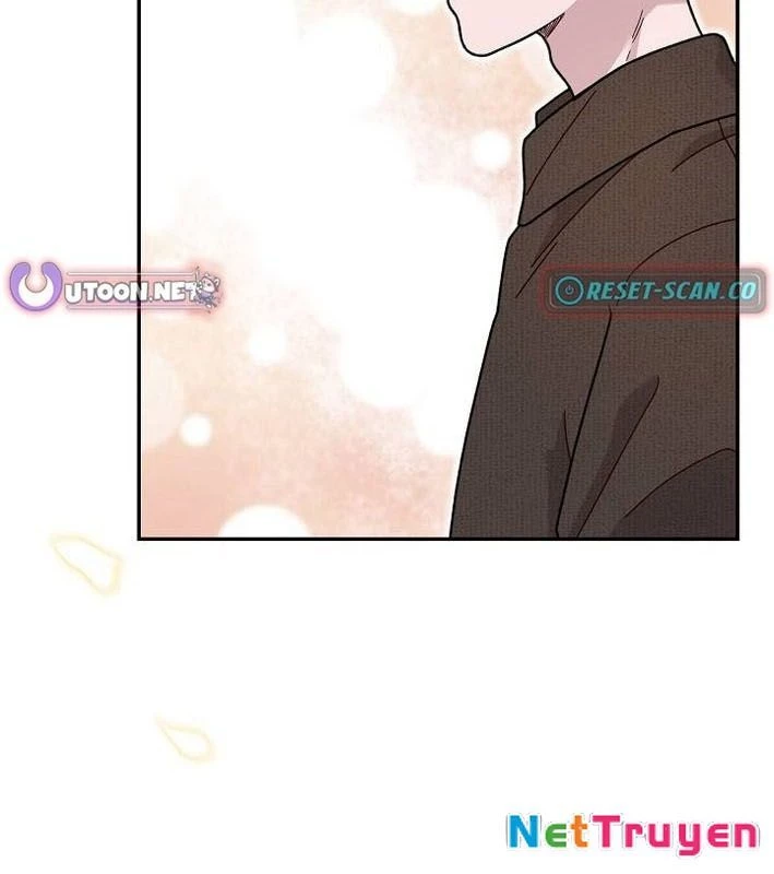 Sự tái sinh của nhà thiết kế tài ba Chapter 35 - 146