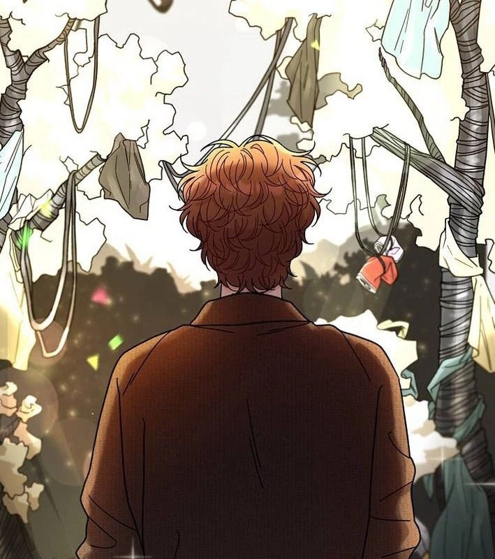 Sự tái sinh của nhà thiết kế tài ba Chapter 35 - 148