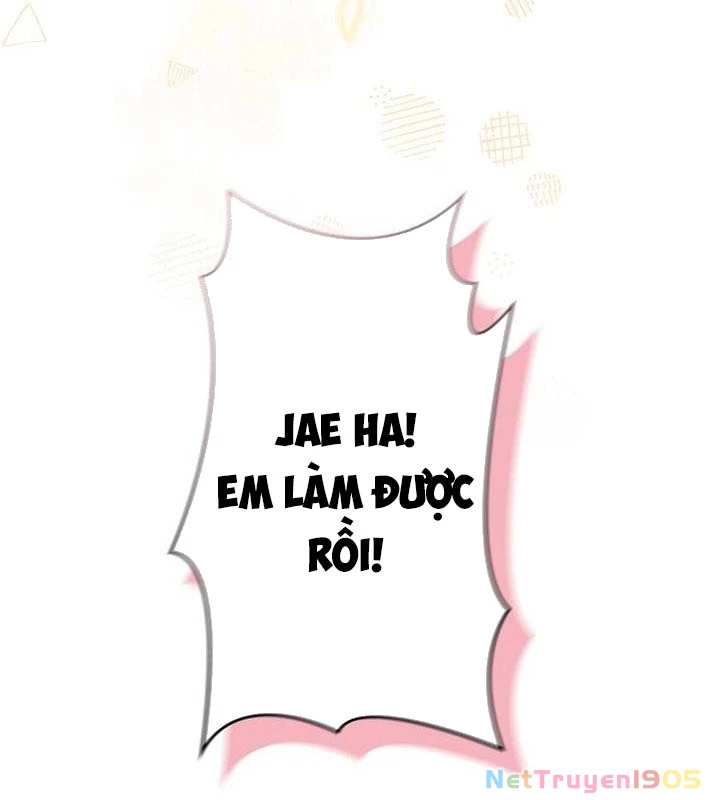 Sự tái sinh của nhà thiết kế tài ba Chapter 35 - 150