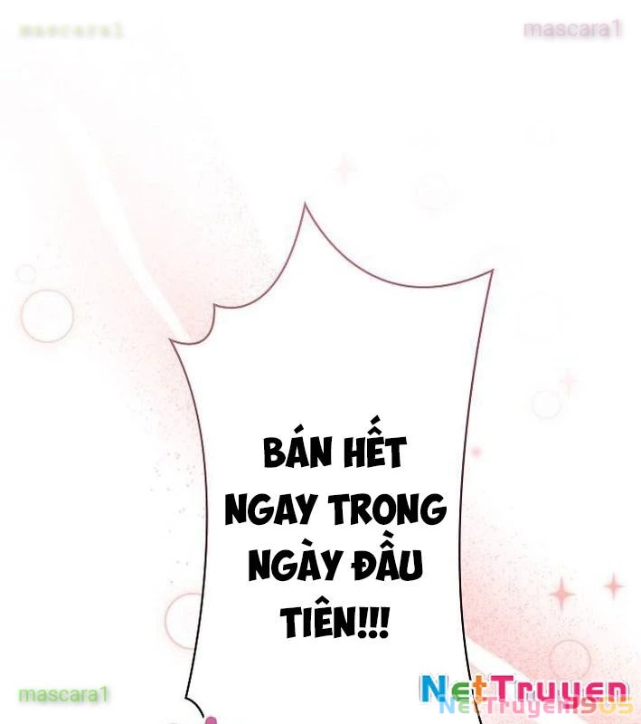 Sự tái sinh của nhà thiết kế tài ba Chapter 35 - 151