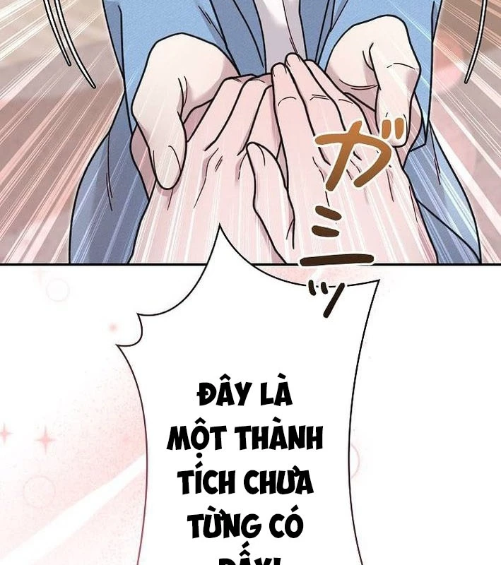 Sự tái sinh của nhà thiết kế tài ba Chapter 35 - 153
