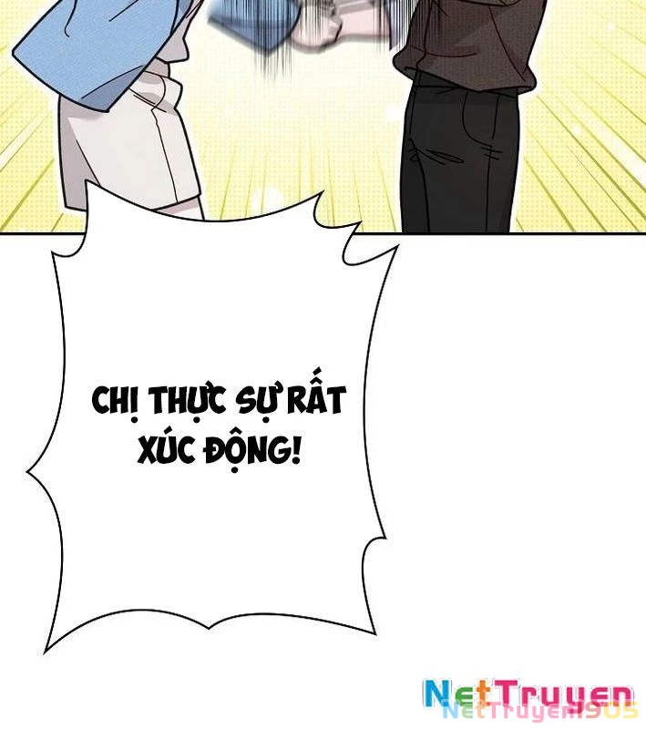 Sự tái sinh của nhà thiết kế tài ba Chapter 35 - 156