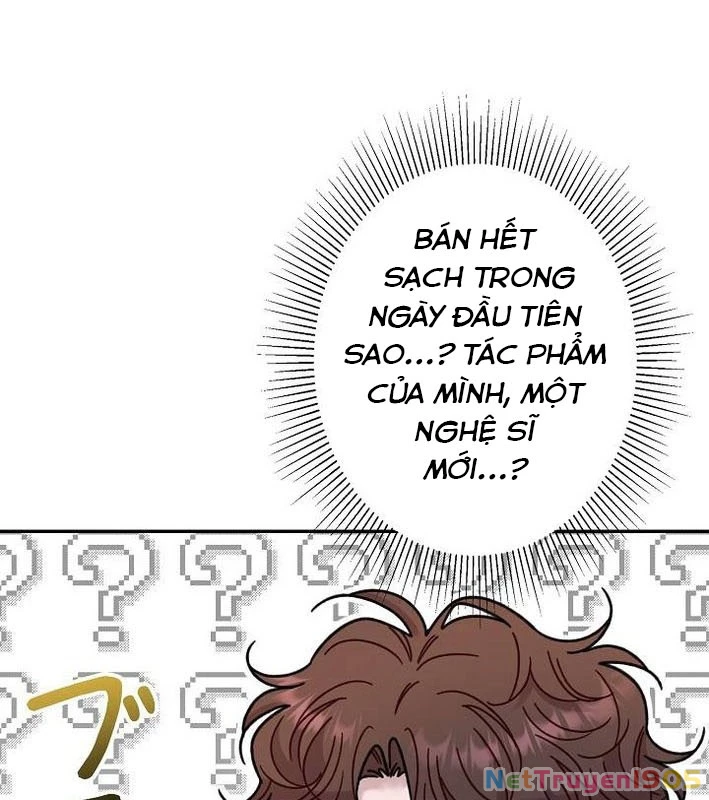 Sự tái sinh của nhà thiết kế tài ba Chapter 35 - 157