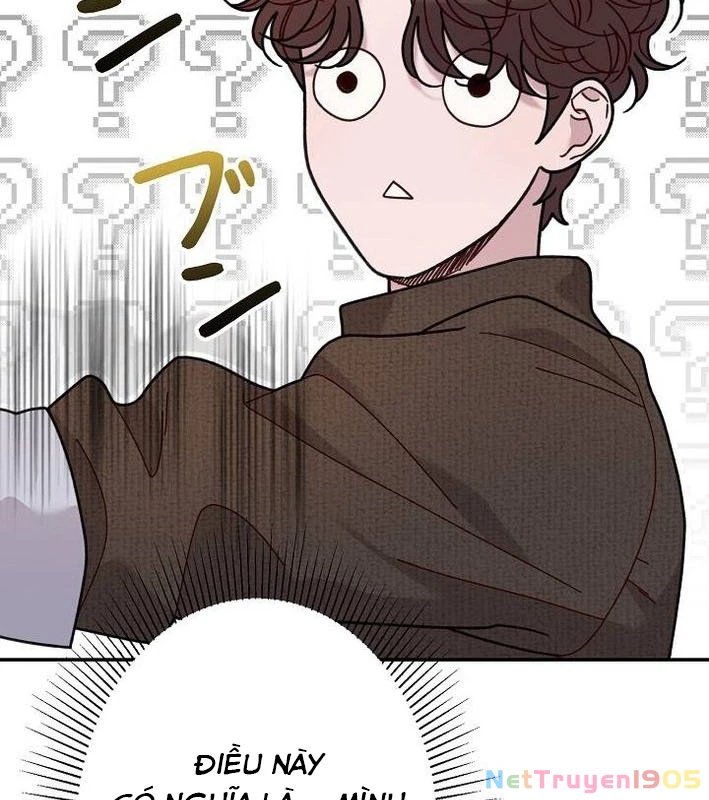 Sự tái sinh của nhà thiết kế tài ba Chapter 35 - 158
