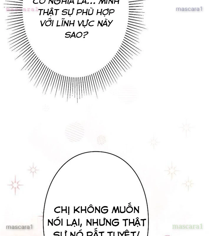Sự tái sinh của nhà thiết kế tài ba Chapter 35 - 159