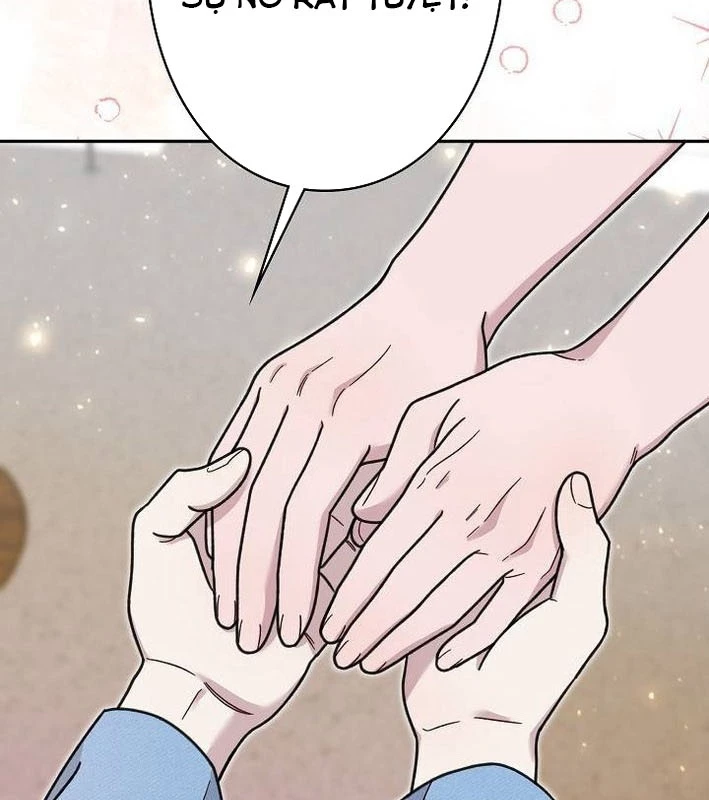 Sự tái sinh của nhà thiết kế tài ba Chapter 35 - 160