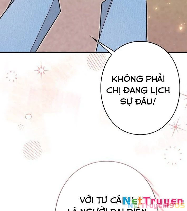 Sự tái sinh của nhà thiết kế tài ba Chapter 35 - 161