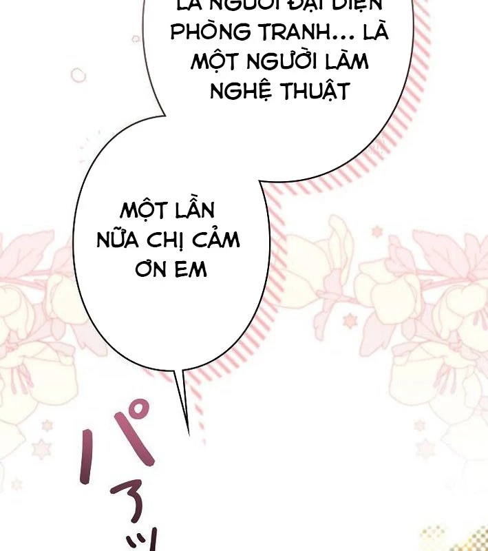 Sự tái sinh của nhà thiết kế tài ba Chapter 35 - 162