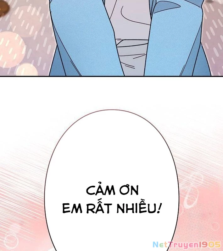 Sự tái sinh của nhà thiết kế tài ba Chapter 35 - 164