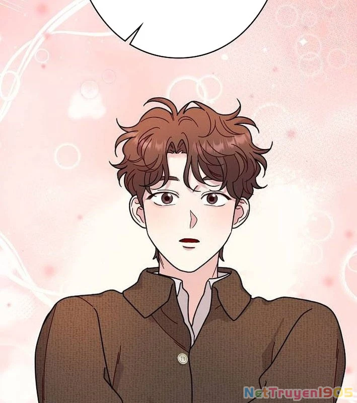 Sự tái sinh của nhà thiết kế tài ba Chapter 35 - 165