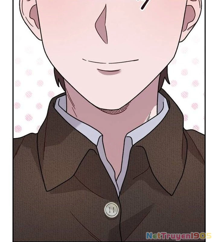 Sự tái sinh của nhà thiết kế tài ba Chapter 35 - 167