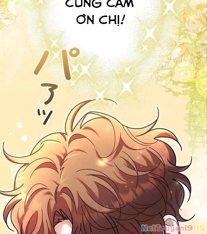 Sự tái sinh của nhà thiết kế tài ba Chapter 35 - 169