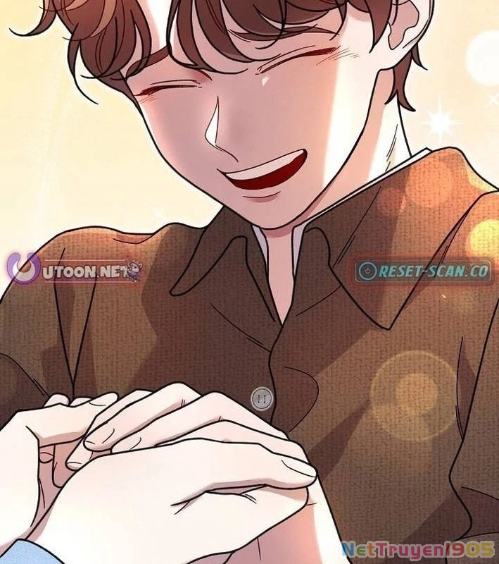 Sự tái sinh của nhà thiết kế tài ba Chapter 35 - 170