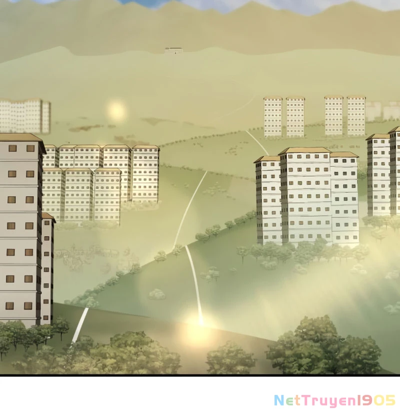 Bậc Thầy Thiết Kế Điền Trang Chapter 204 - 2