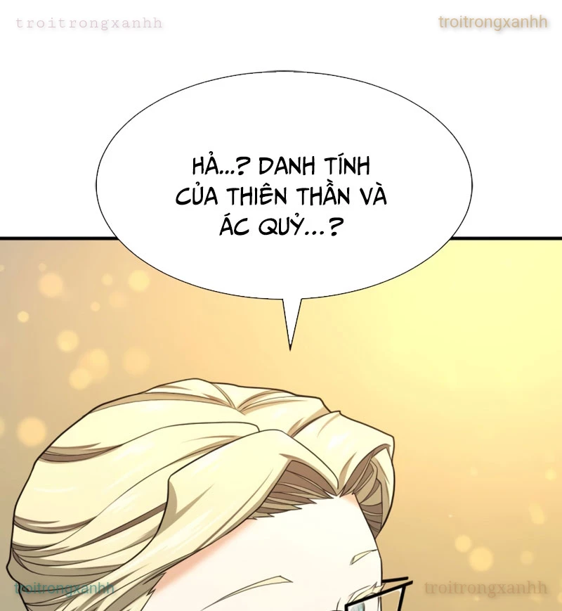 Bậc Thầy Thiết Kế Điền Trang Chapter 204 - 3
