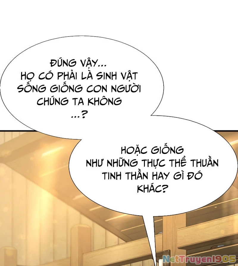Bậc Thầy Thiết Kế Điền Trang Chapter 204 - 5