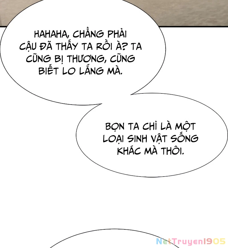 Bậc Thầy Thiết Kế Điền Trang Chapter 204 - 7