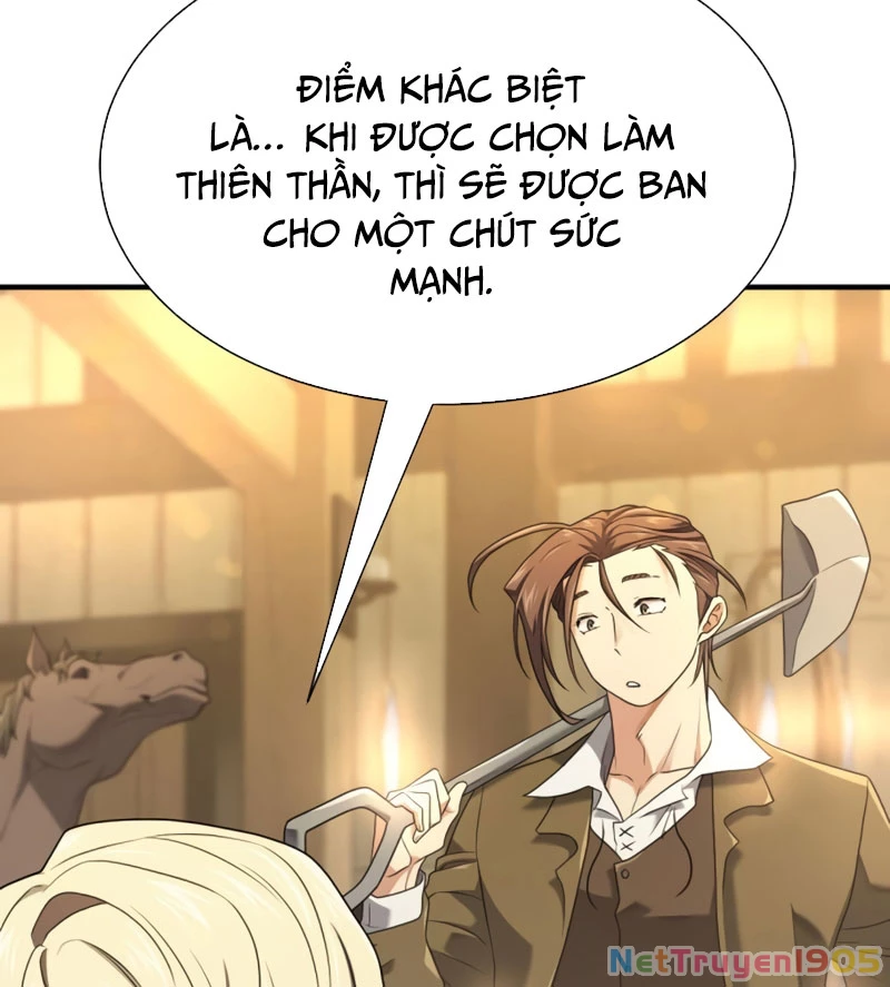 Bậc Thầy Thiết Kế Điền Trang Chapter 204 - 8