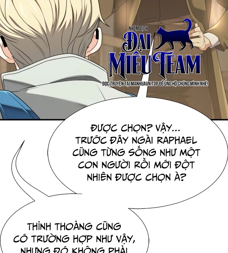 Bậc Thầy Thiết Kế Điền Trang Chapter 204 - 9