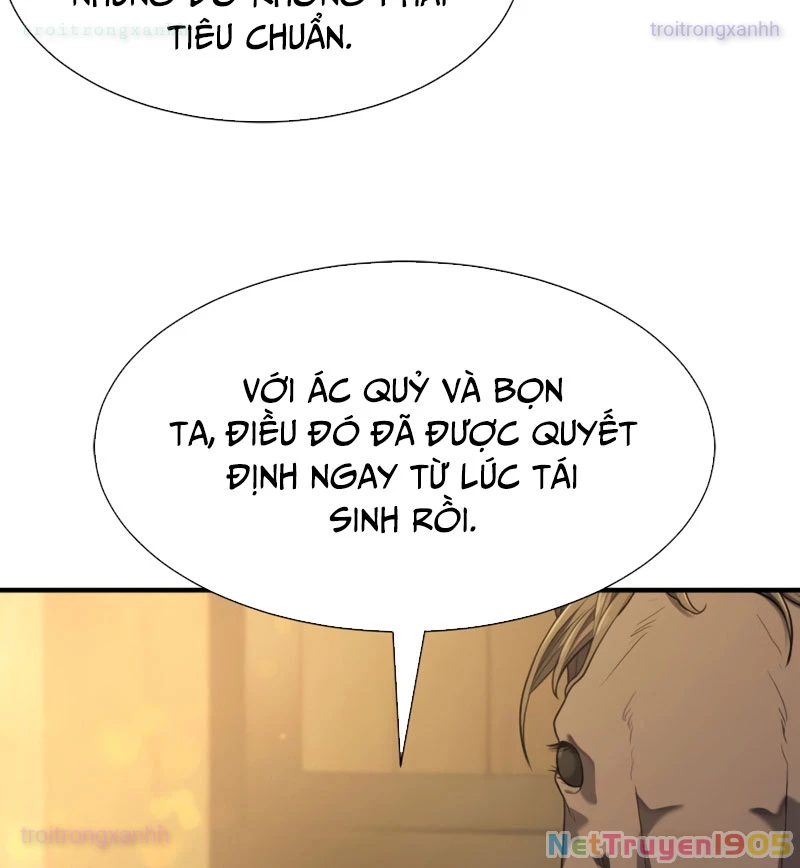 Bậc Thầy Thiết Kế Điền Trang Chapter 204 - 10